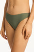 Sea Level Spinnaker Regular Cheeky Pant